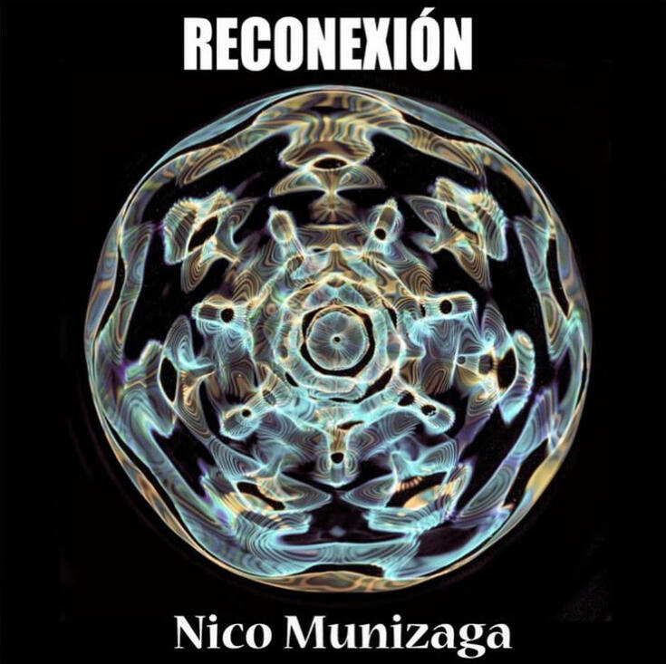 Reconexión Reconexión