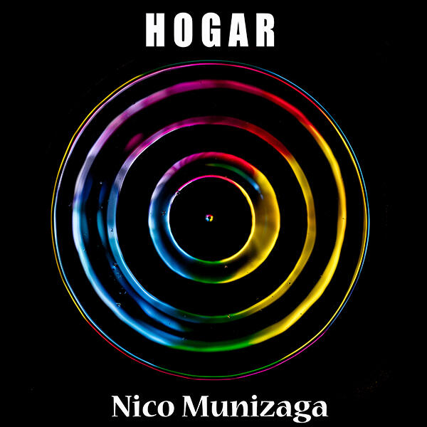 Hogar Hogar
