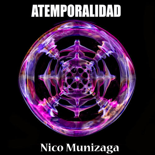 Atemporalidad Atemporalidad